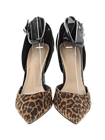 Nine West Heels (view 2)