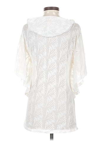 Rip Curl 3/4 Sleeve Blouse (view 2)