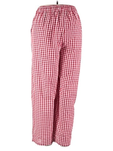 Shein Curve Casual Pants (view 2)