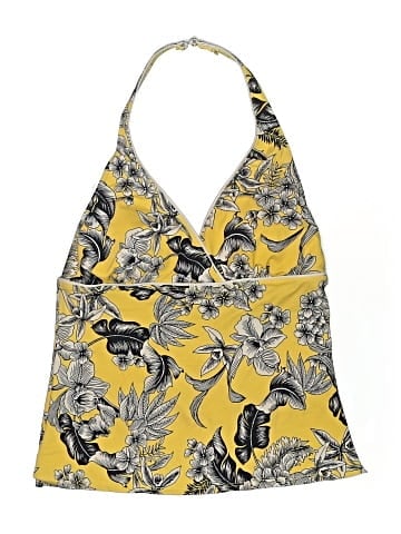 Maaji Swimsuit Top (view 1)