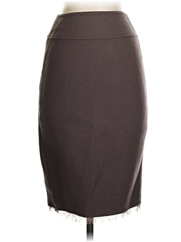 Elie Tahari Formal Skirt (view 1)