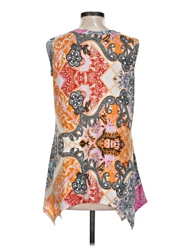 Monroe and Main Women's Clothing On Sale Up To 90% Off Retail | ThredUp
