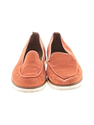 Naturalizer Flats (view 2)