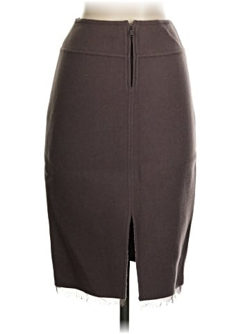 Elie Tahari Formal Skirt (view 2)