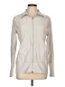 Nike Ivory Jacket Size L - photo 1