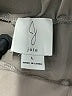 J by Joie Solid Gray Casual Pants Size L - photo 7
