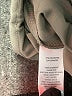 J by Joie Solid Gray Casual Pants Size L - photo 8