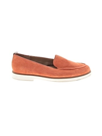 Naturalizer Flats (view 1)