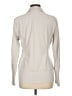 Nike Ivory Jacket Size L - photo 2