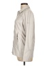 Nike Ivory Jacket Size L - photo 5