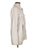 Nike Ivory Jacket Size L - photo 4