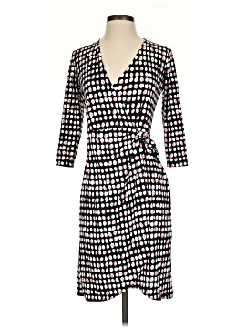 Talbots Petite Dresses On Sale Up To 90% Off Retail | ThredUp