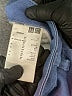 Uniqlo Blue Jeans Size 6 - photo 7
