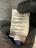 Uniqlo Blue Jeans Size 6 - photo 8