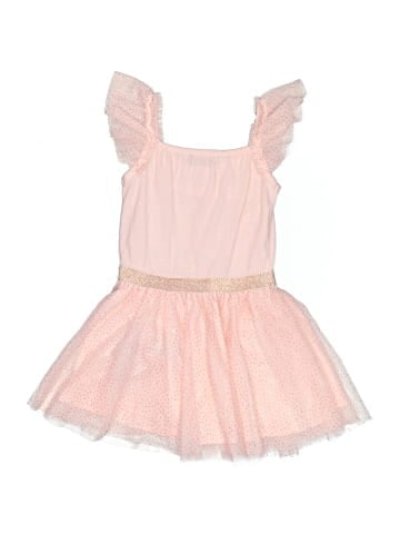 DKNY Dress (view 2)