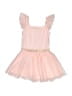 DKNY Pink Dress 12-18 MO / 18 MO - photo 2