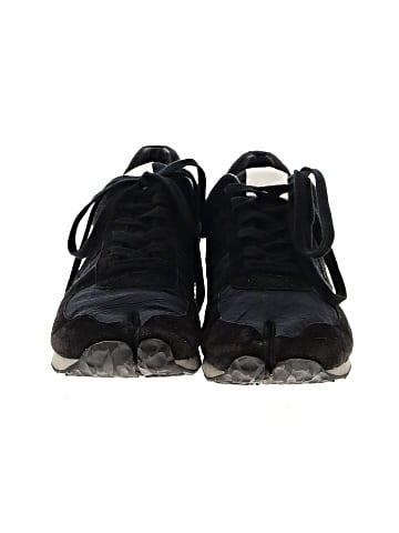 Vibram Sneakers (view 2)