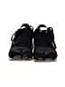 Vibram Black Sneakers Size EU 40 - photo 2
