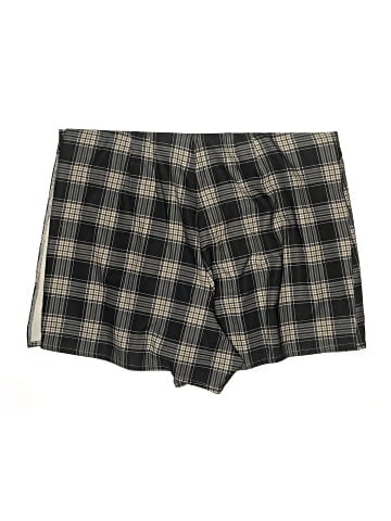 Torrid Skort (view 2)