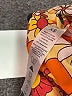 Unbranded Yellow Tank Top Size XS - photo 7