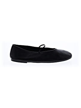 Tony Bianco Flats