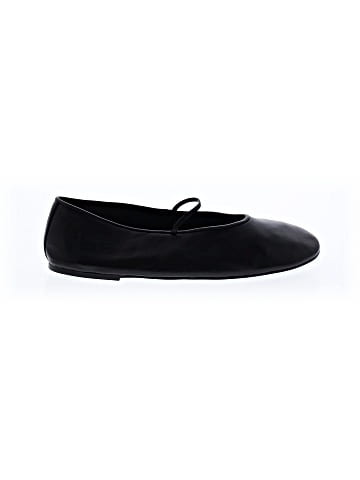 Tony Bianco Flats (view 1)