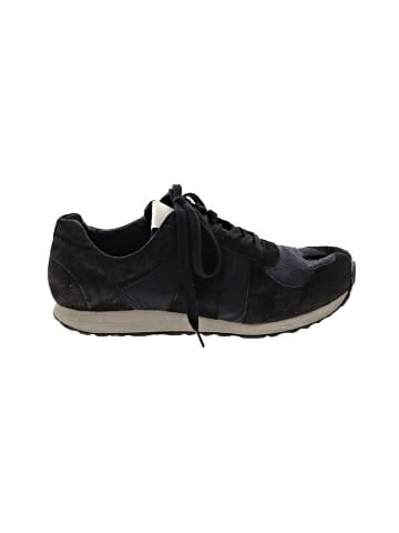 Vibram Sneakers (view 1)
