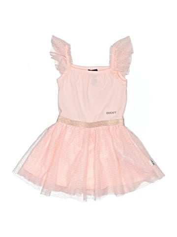 DKNY Dress (view 1)