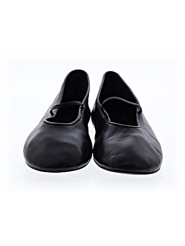 Tony Bianco Flats (view 2)