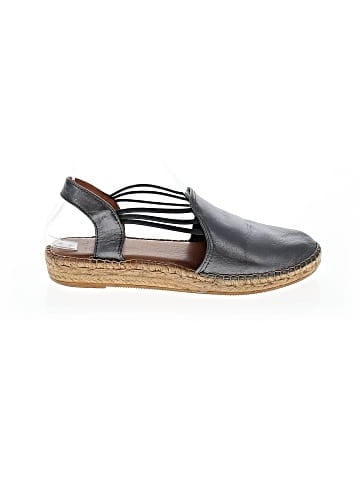 Toni Pons Wedges (view 1)