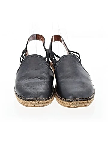 Toni Pons Wedges (view 2)