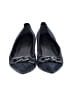Assorted Brands Blue Flats Size EU 39 - photo 2