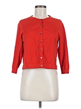 Boden Cardigan (view 1)