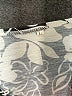 Unbranded Black Short Sleeve Blouse Size L - photo 7