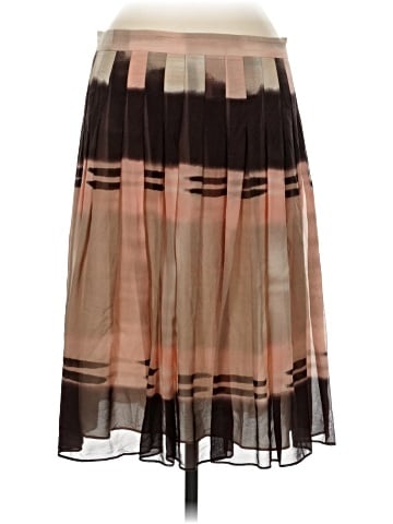 Theory Casual Skirt (view 1)