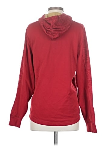Majestic Pullover Hoodie (view 2)