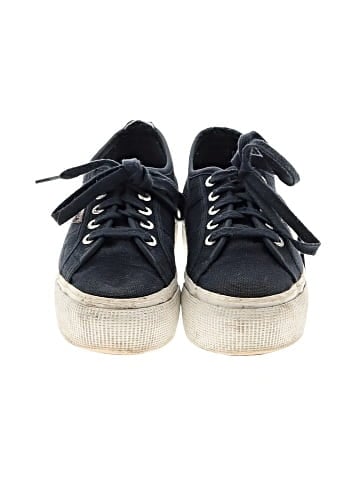 Superga Sneakers (view 2)