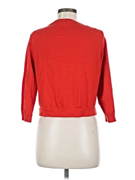 Boden Cardigan (view 2)