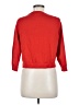 Boden Red Cardigan Size M - photo 2