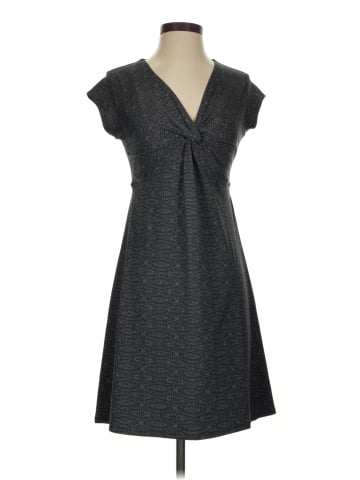 Soybu Casual Dress (view 1)
