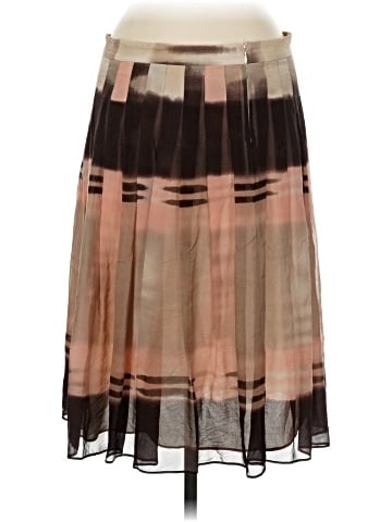 Theory Casual Skirt (view 2)