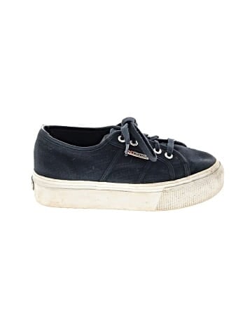 Superga Sneakers (view 1)