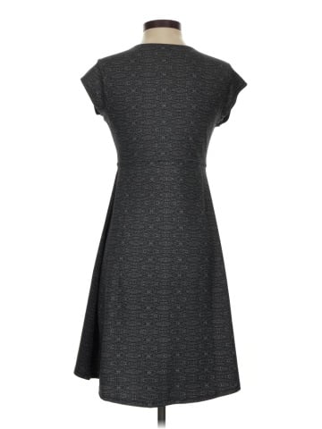 Soybu Casual Dress (view 2)