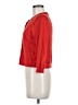 Boden Red Cardigan Size M - photo 5