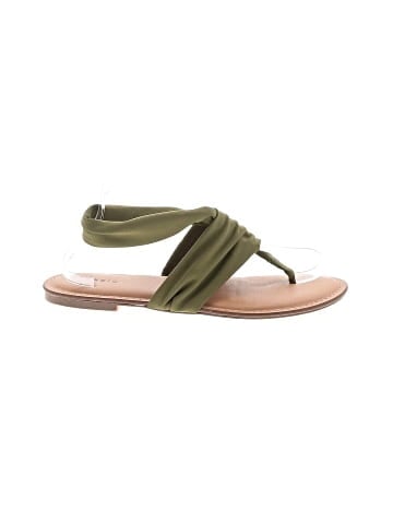 Torrid Sandals (view 1)