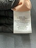 Sachin + Babi 100% Polyester Tan Cocktail Dress Size 2 - photo 5
