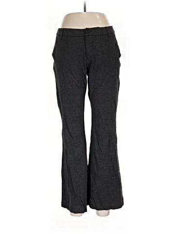 CAbi Dress Pants (view 1)
