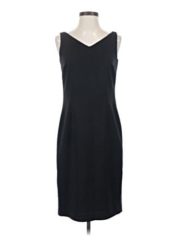 INC International Concepts Cocktail Dress (view 1)