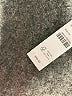 J.Crew Red Long Sleeve Top Size S - photo 8