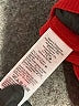 J.Crew Red Long Sleeve Top Size S - photo 9